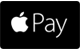 Apple Pay betaaloptie bij Gambloria Casino