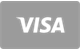 Visa bankkaart storten en opnemen bij Gambloria Casino